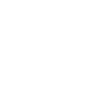 sv288