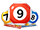 sv288