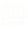sv288