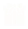 sv288