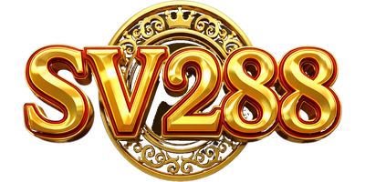 sv288
