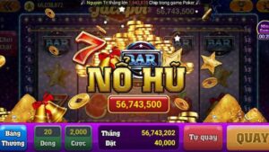 sv288 casino gồm những gì