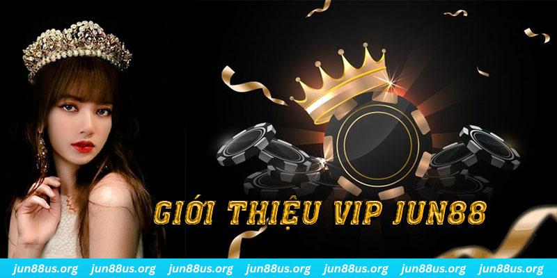 sv288 ÁT CHỦ MÁY HOA QUẢ THẦN TÀI