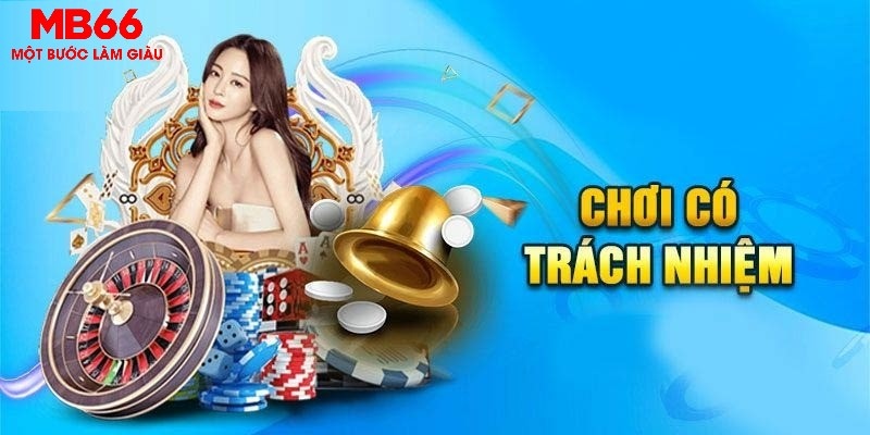 sv288 game bai beme tren may tinh