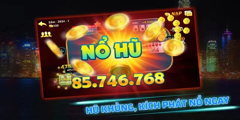 sv288 xổ số miền nam thứ tư