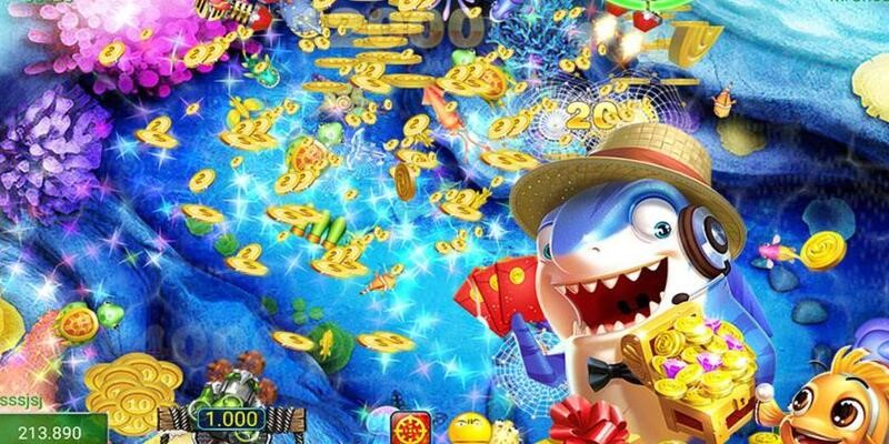 sv288 xin slot nghĩa la gì trên facebook