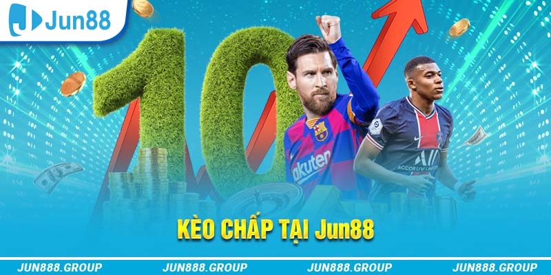 sv288 đá gà thomo trực tiếp hôm nay