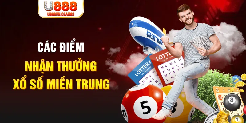 sv288 Live22 Điện Tử