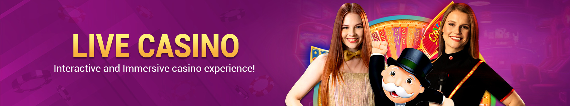 sv288 casino ở đâu