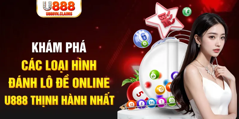 sv288 how to play roulette casino