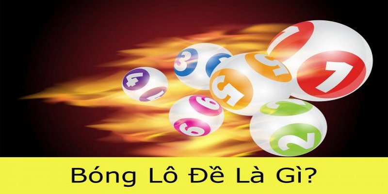 sv288 xổ số bạc liêu