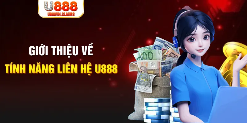 sv288 ON Trực Tuyến