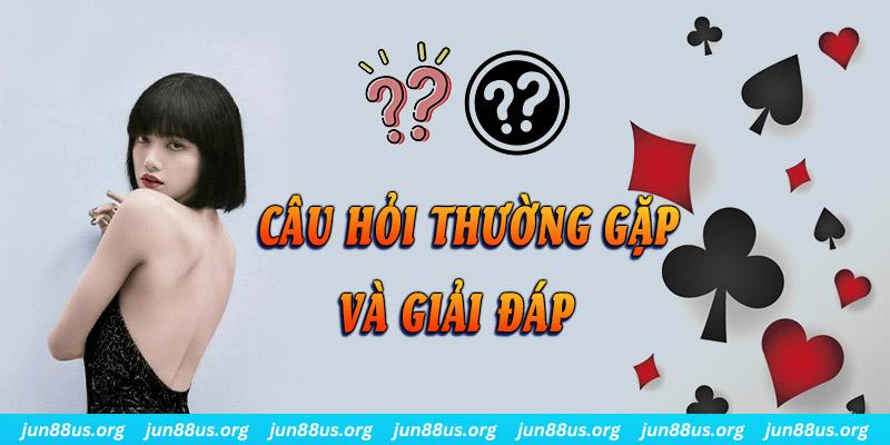 sv288 casino là gì