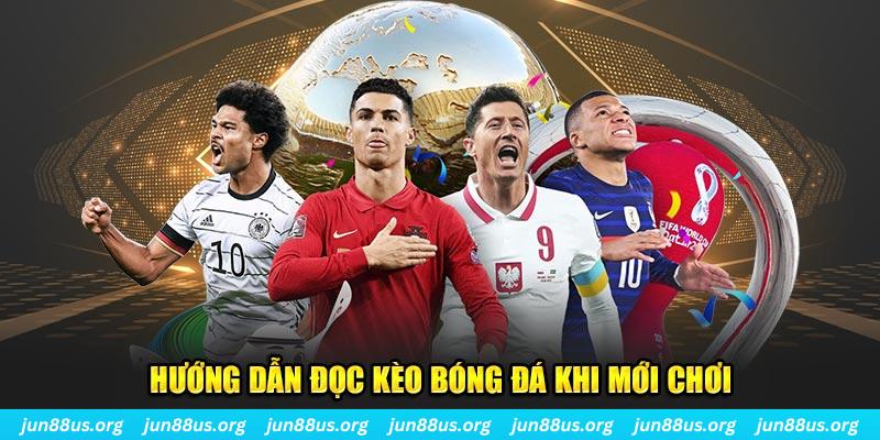 sv288 game bai doi thuong the cao tren may tinh