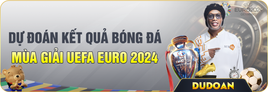 sv288 đá gà hôm nay