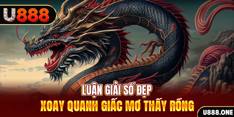 sv288 kết quả xổ số hôm nay