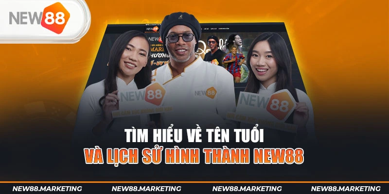 sv288 Ngầu Hầm trăm người