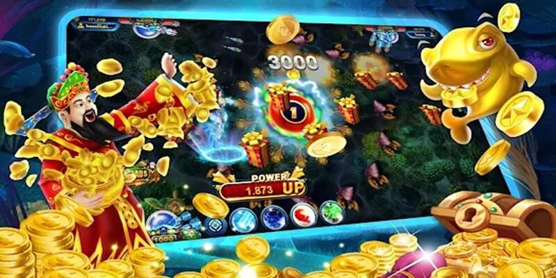 sv288 xổ số miền trung thứ bảy