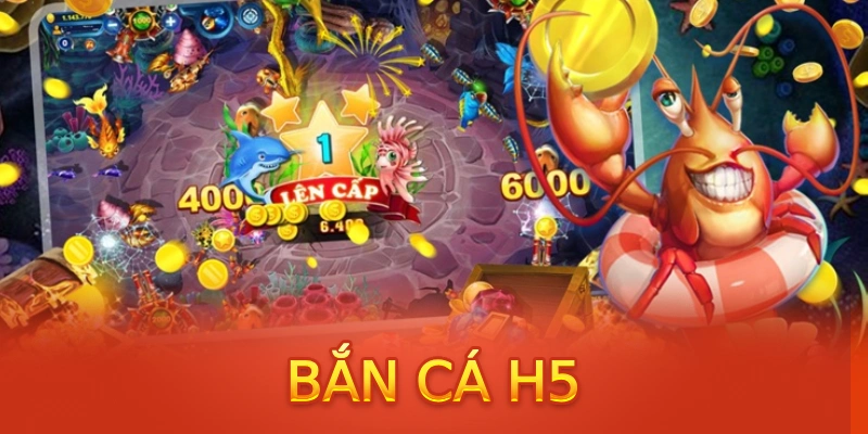 sv288 đá gà 88
