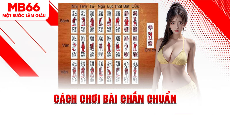 sv288 kết quả xổ số 30 ngày