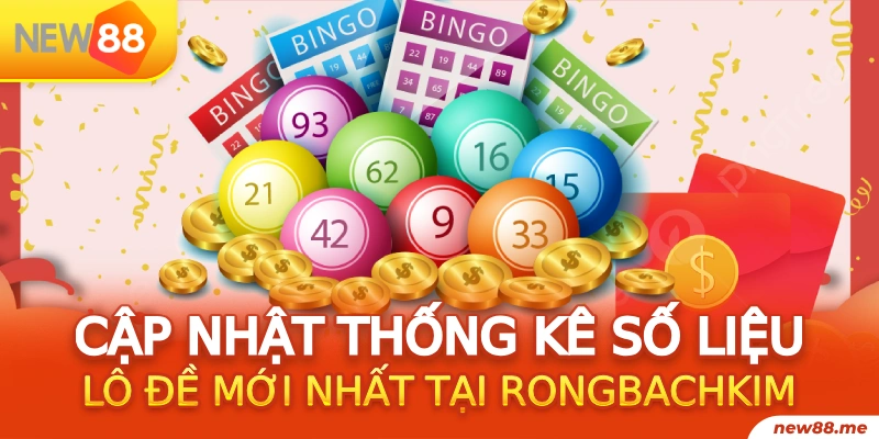 sv288 xổ số miền trung thứ tư hàng tuần