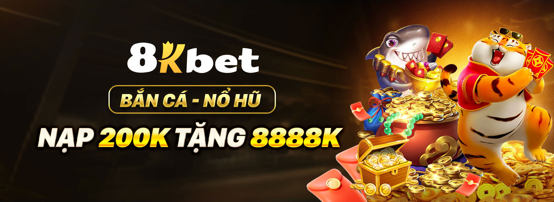sv288 what is a video slot