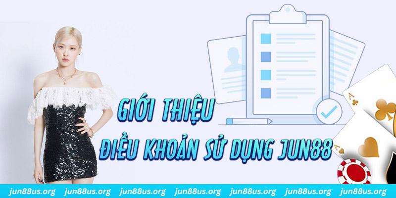 sv288 xổ số cà mau