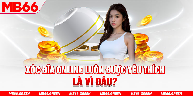 sv288 bắn cá đổi thưởng