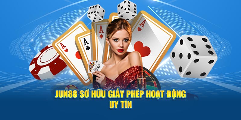 sv288 xem đá gà trực tiếp