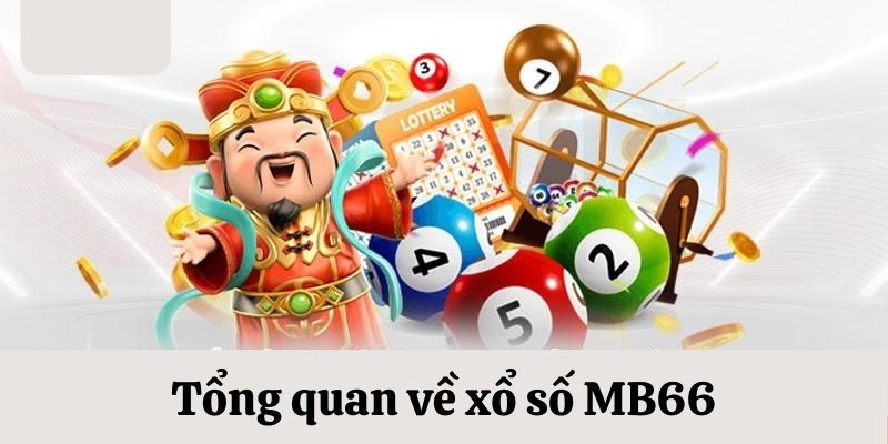 sv288 slot là gi
