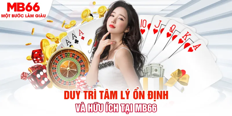 sv288 mơ nổ hũ đánh con gì