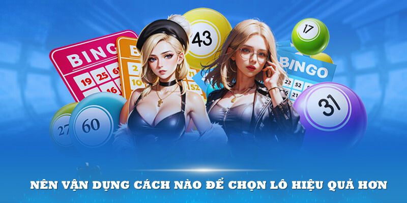 sv288 đá gà sv388 gold