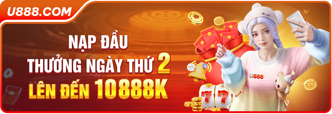 sv288 xổ số miền trung thứ hai