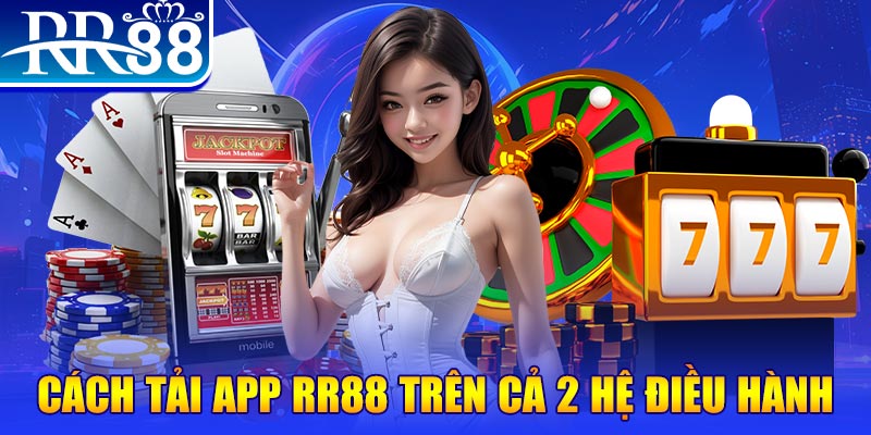 sv288 what is the best online casino for real money