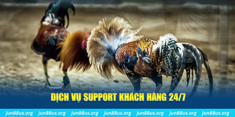 sv288 Xóc Đĩa