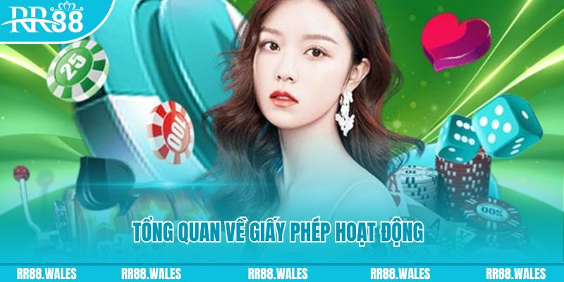 sv288 kết quả xổ số kiến thiết miền bắc