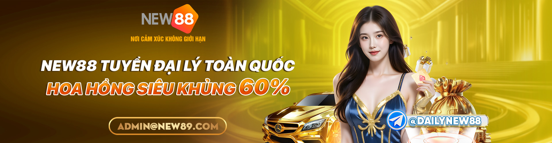sv288 slot nghĩa la gì