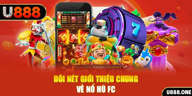đá gà trực tiếp thomo 67