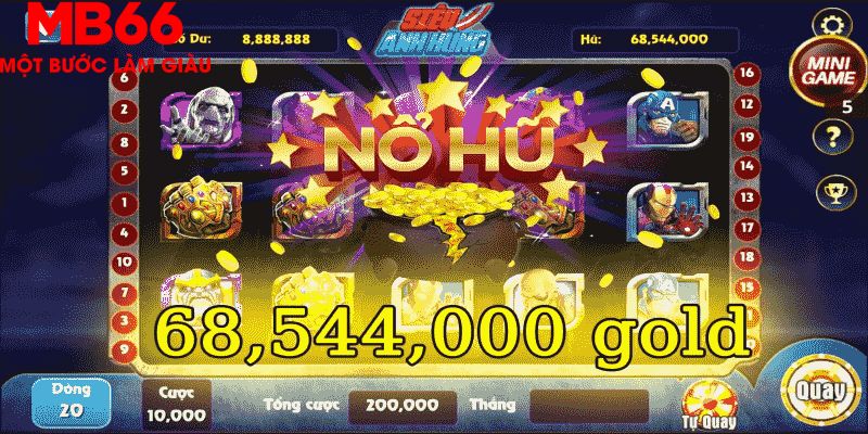 sv288 Bài Poker Joker