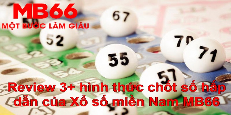 sv288 nổ hũ đổi thưởng .ai