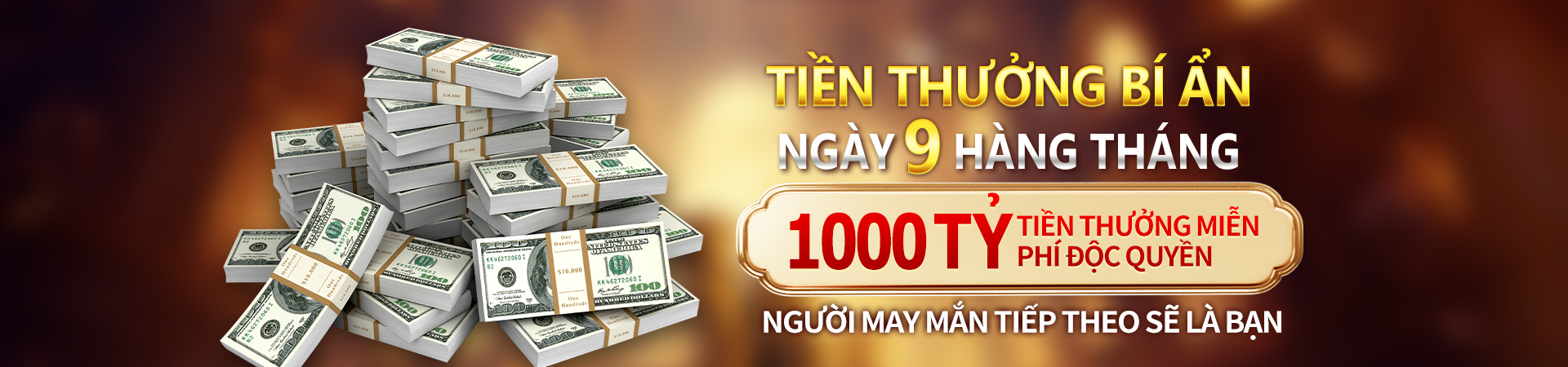 sv288 xổ số miền trung thứ tư