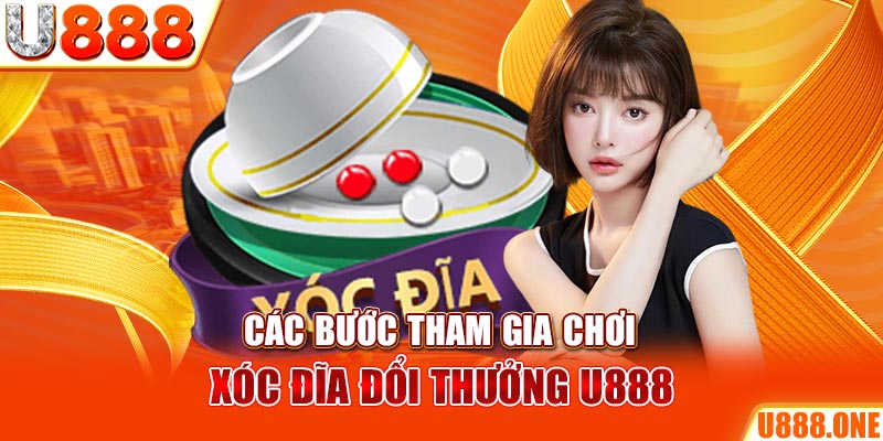 sv288 SA Trực Tuyến