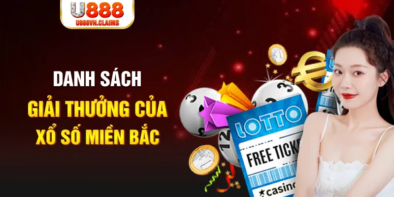 sv288 bắn cá rikvip