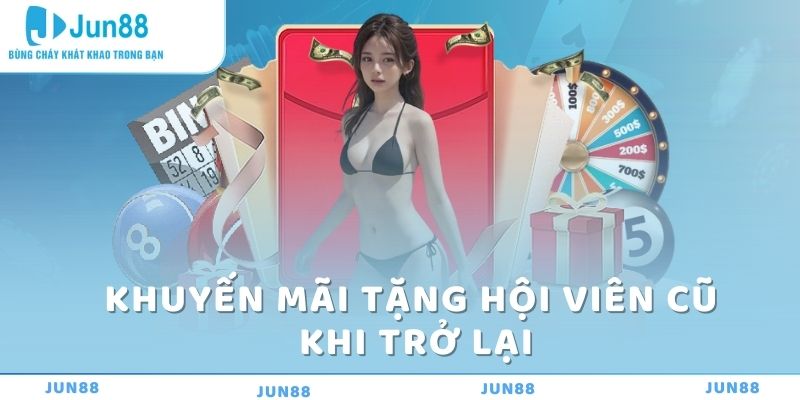 sv288 78 vảy gà tốt nên chọi