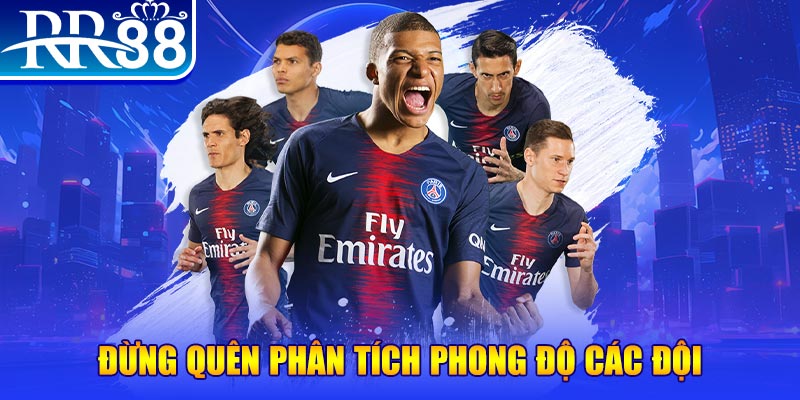 sv288 chổi lông gà