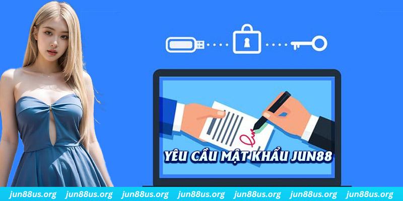 sv288 trò chơi nổ hũ là gì