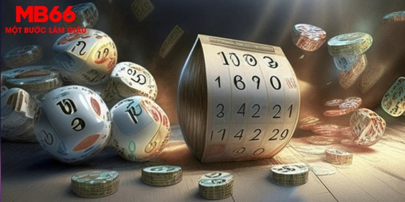 sv288 baccarat là cái gì