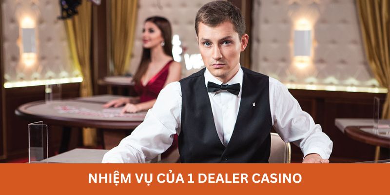sv288 xổ số miền nam thứ ba hàng tuần