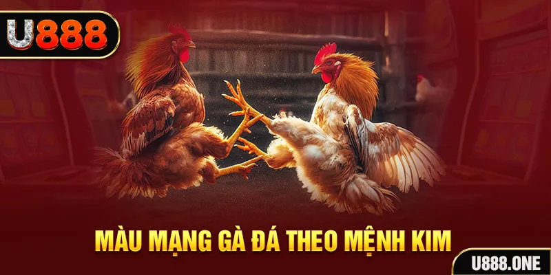 sv288 gà chọi tiêu phong