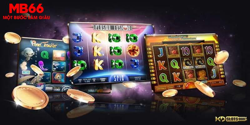 sv288 how to play roulette at casino
